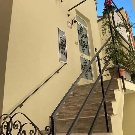 Il Nottetempo, Centro Enna